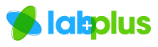 LabPlus